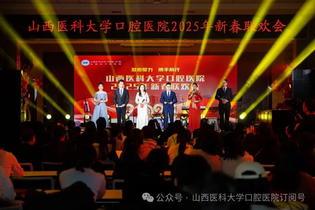 1737907181807964.jpg 1737907181807964.jpg