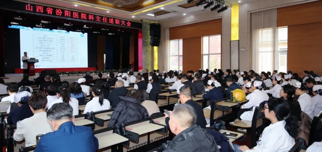 1738041927460009.jpg 1738041927460009.jpg