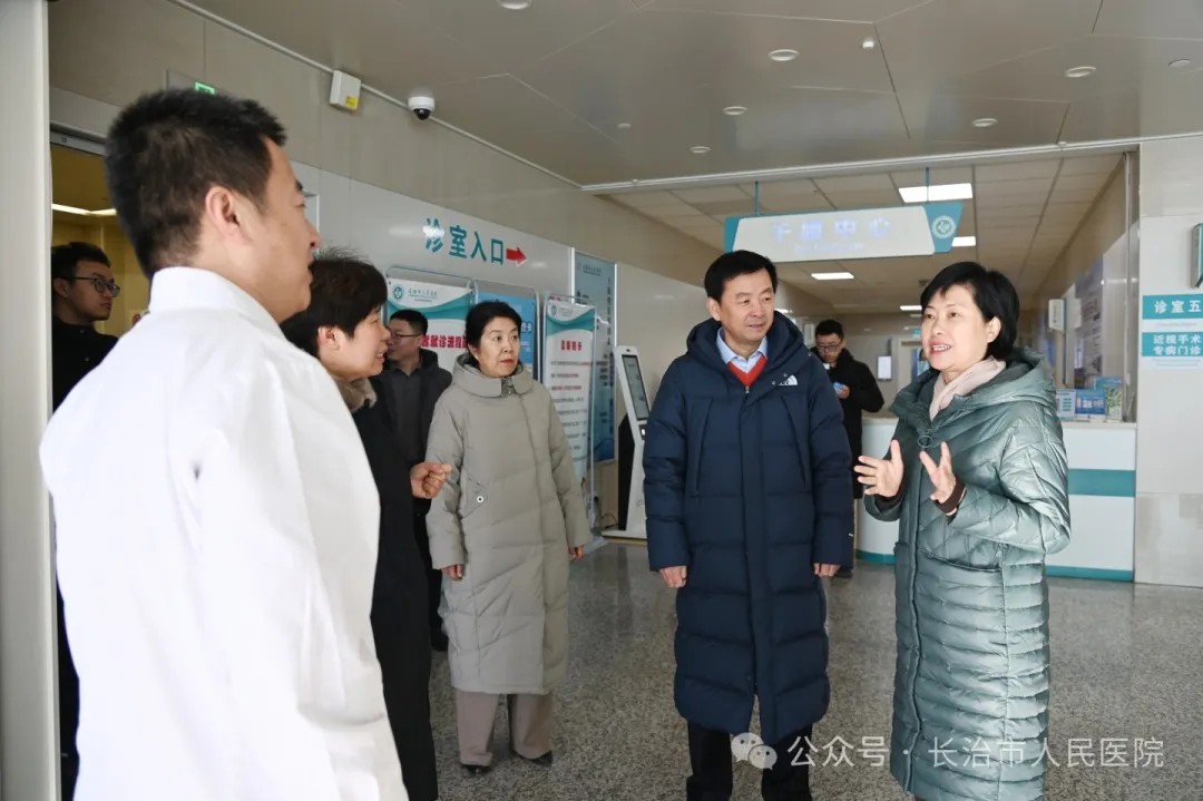 1738045060550720.jpg 1738045060550720.jpg