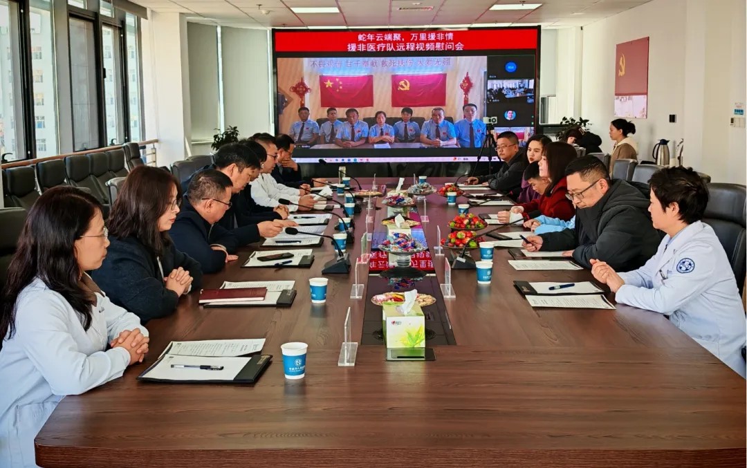 1738668433126526.jpg 1738668433126526.jpg