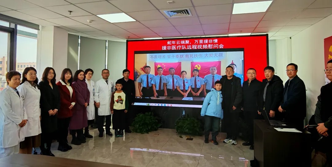 1738668443688981.jpg 1738668443688981.jpg