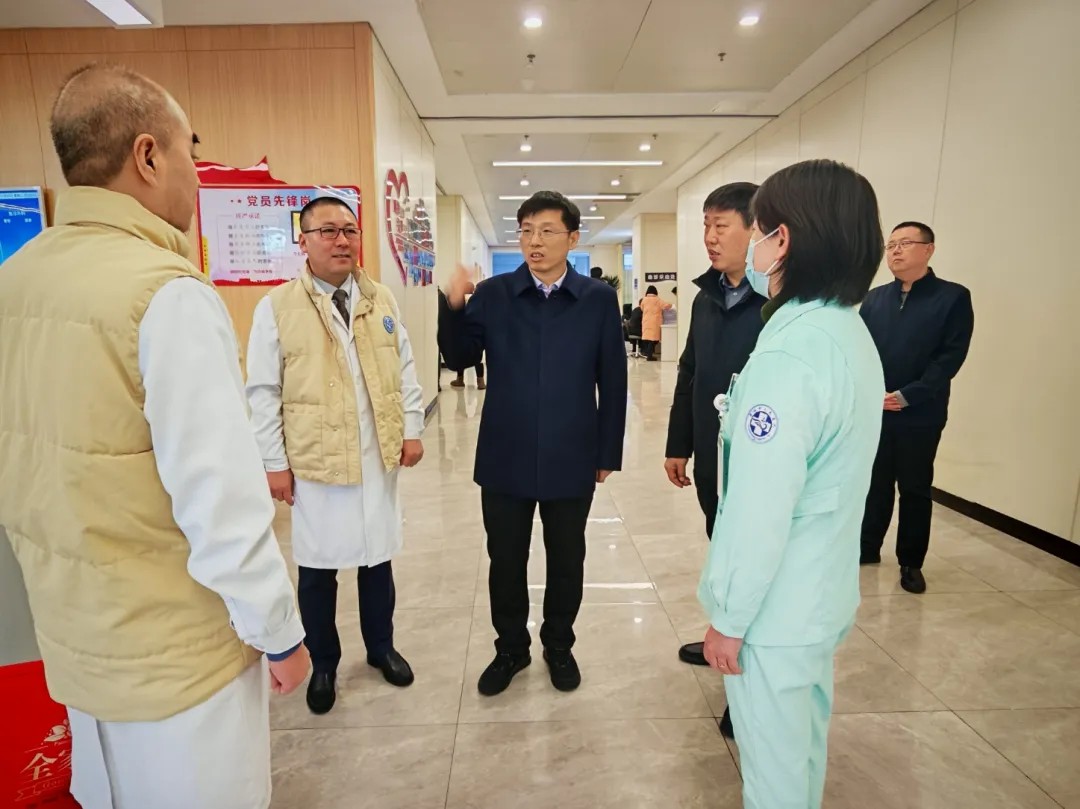 1738668454989128.jpg 1738668454989128.jpg