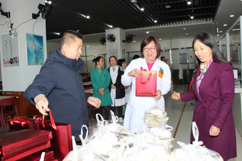 1738744579657740.jpg 1738744579657740.jpg