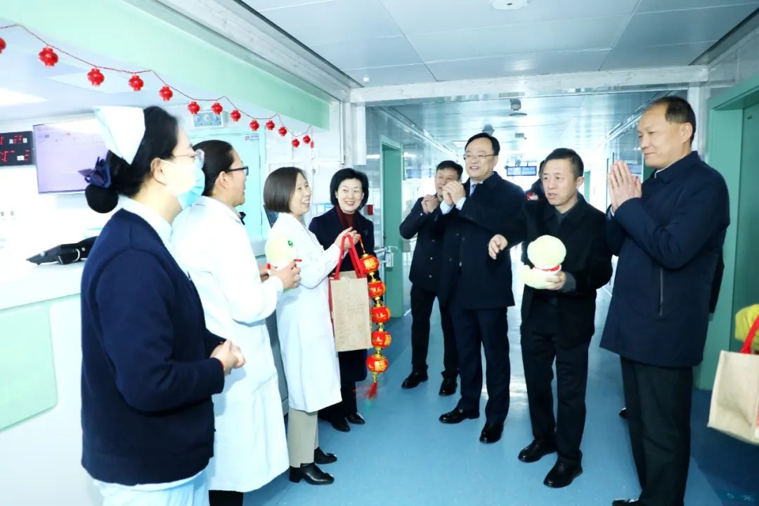 1738747693107992.jpg 1738747693107992.jpg