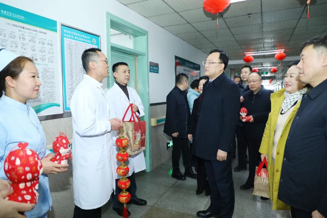 1738747726449983.jpg 1738747726449983.jpg