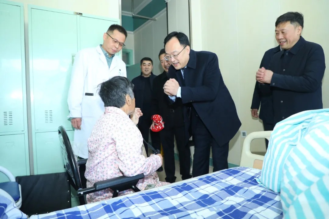 1738747734532733.jpg 1738747734532733.jpg