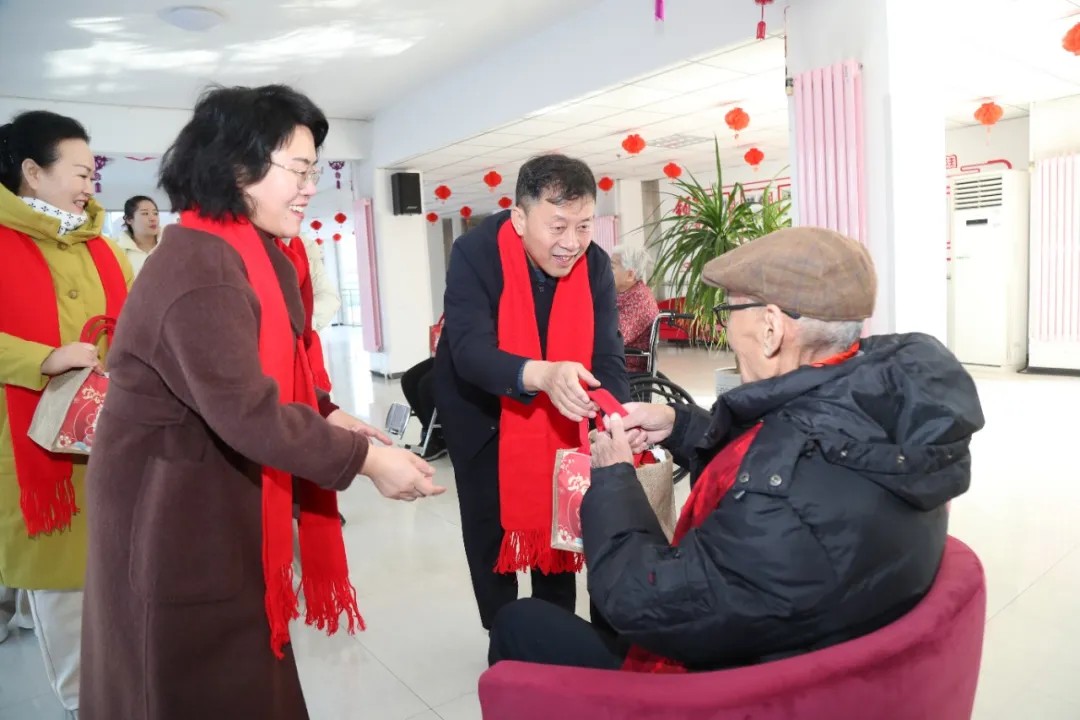 1738747744418225.jpg 1738747744418225.jpg