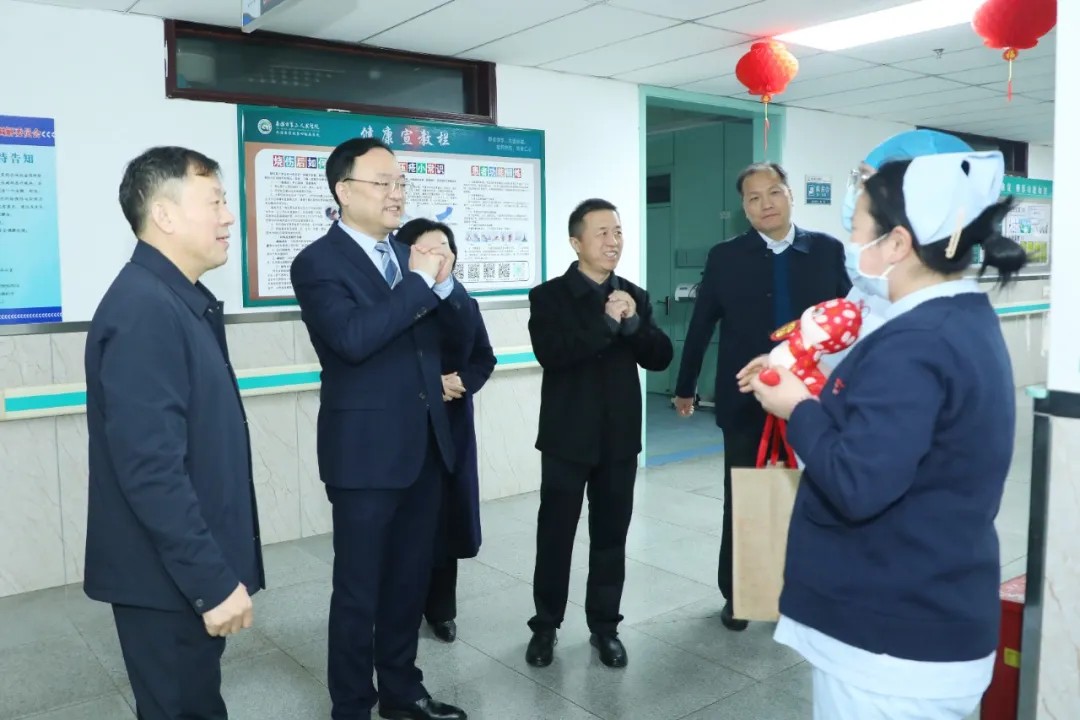 1738747766556745.jpg 1738747766556745.jpg