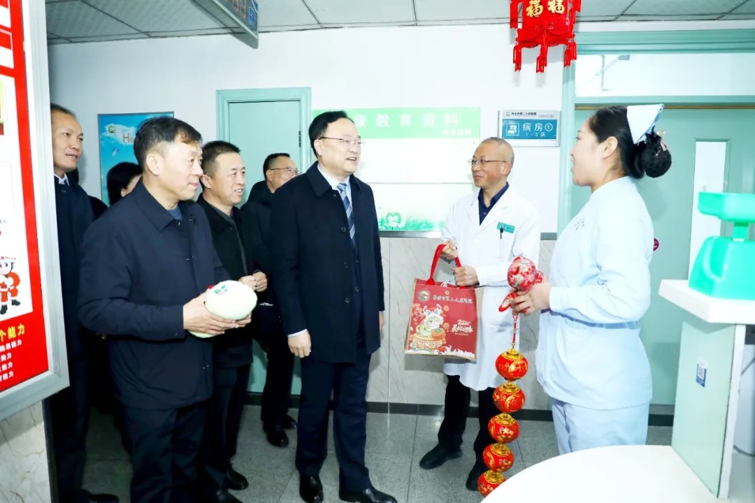 1738747776753701.jpg 1738747776753701.jpg