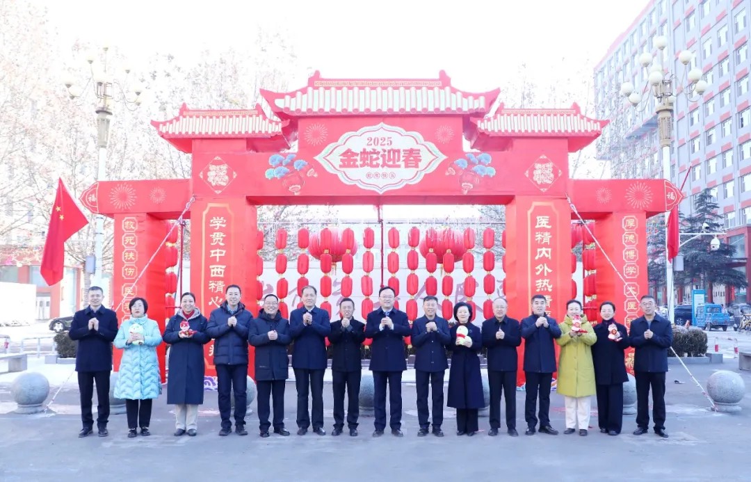 1738747836719706.jpg 1738747836719706.jpg