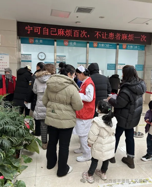 1738984913402863.jpg 1738984913402863.jpg