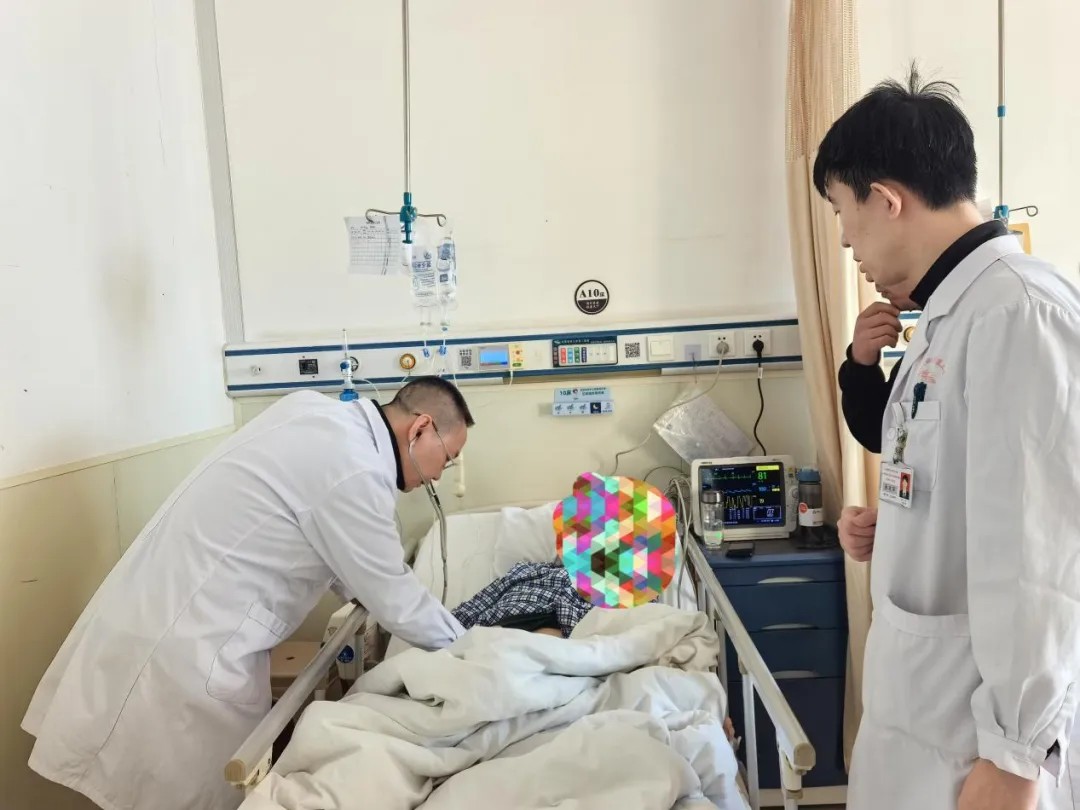 1738988441787911.jpg 1738988441787911.jpg