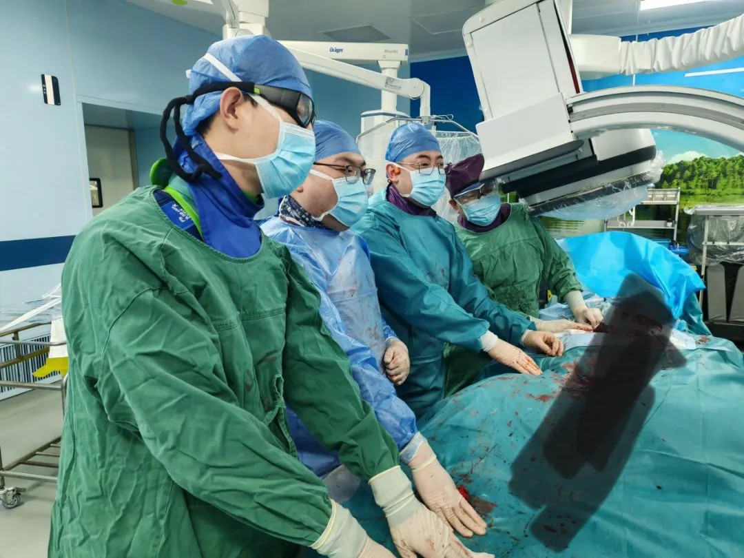 1738988450109842.jpg 1738988450109842.jpg