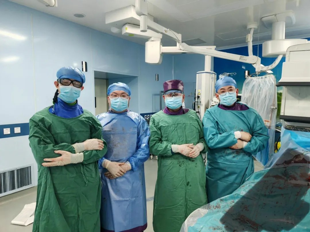 1738988459101116.jpg 1738988459101116.jpg