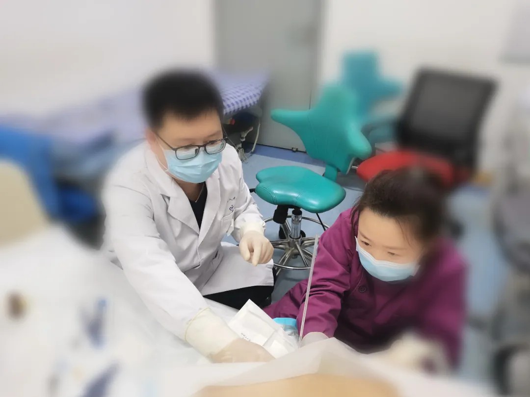 1739245466104593.jpg 1739245466104593.jpg