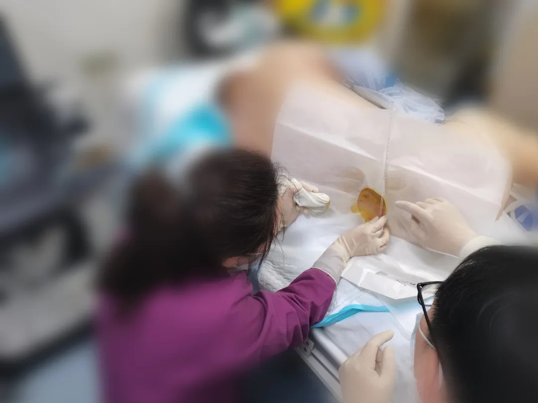 1739245474970624.jpg 1739245474970624.jpg