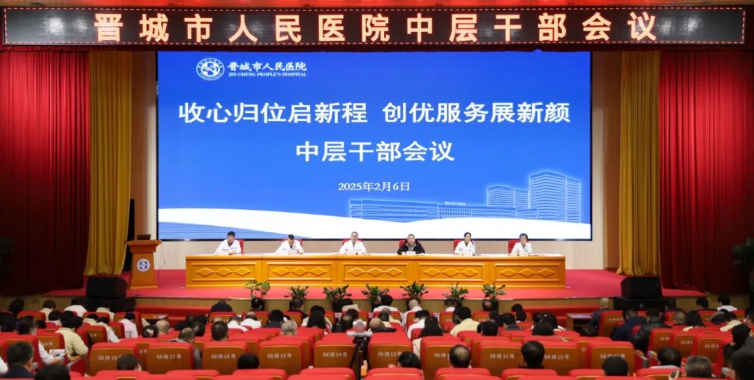 1739249117789504.jpg 1739249117789504.jpg