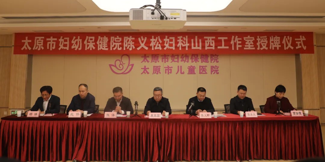 1739250968638677.jpg 1739250968638677.jpg