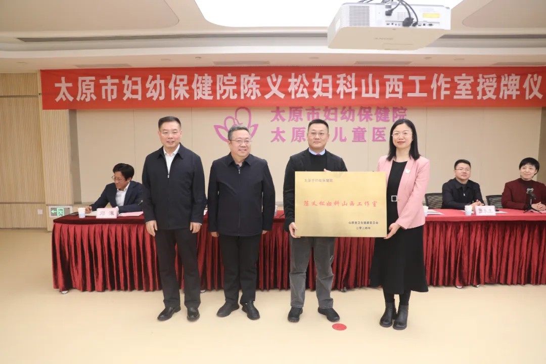 1739250981566212.jpg 1739250981566212.jpg