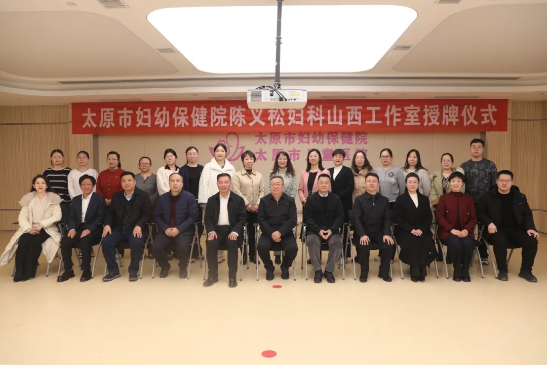 1739250992713208.jpg 1739250992713208.jpg