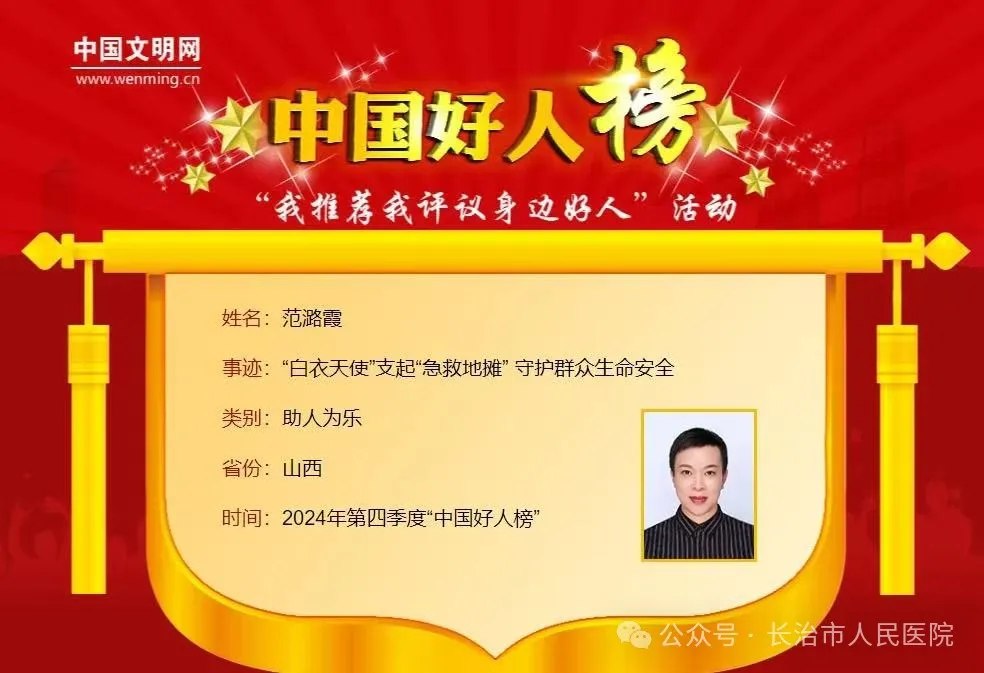 1739529489935080.jpg 1739529489935080.jpg