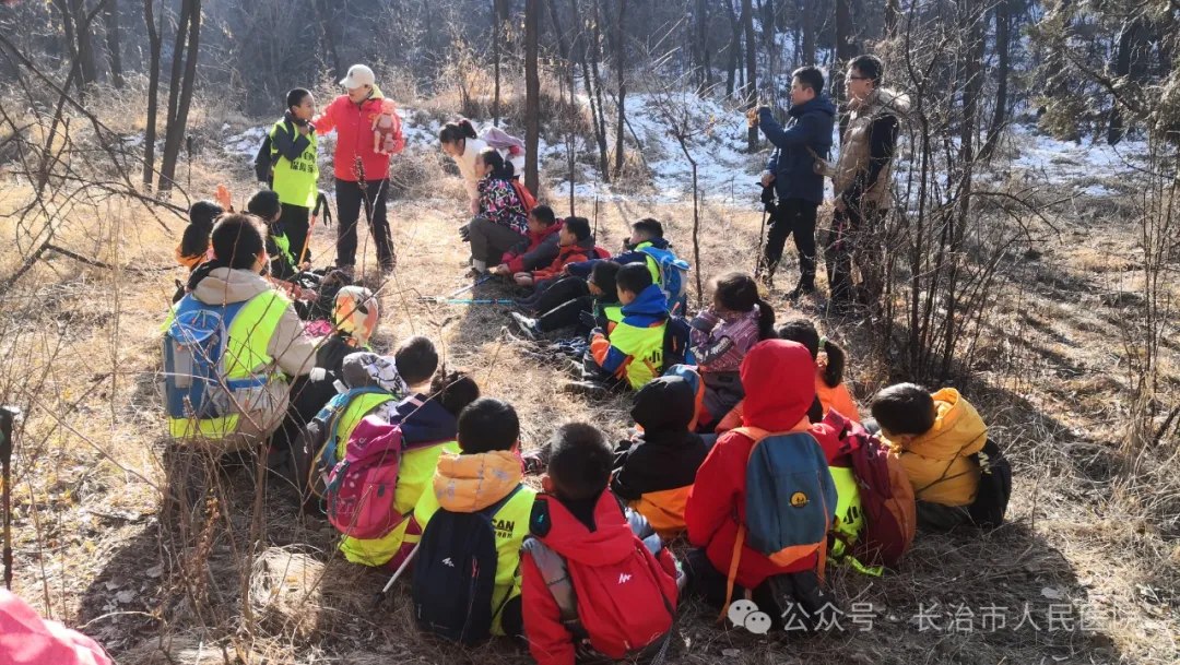 1739529631414396.jpg 1739529631414396.jpg