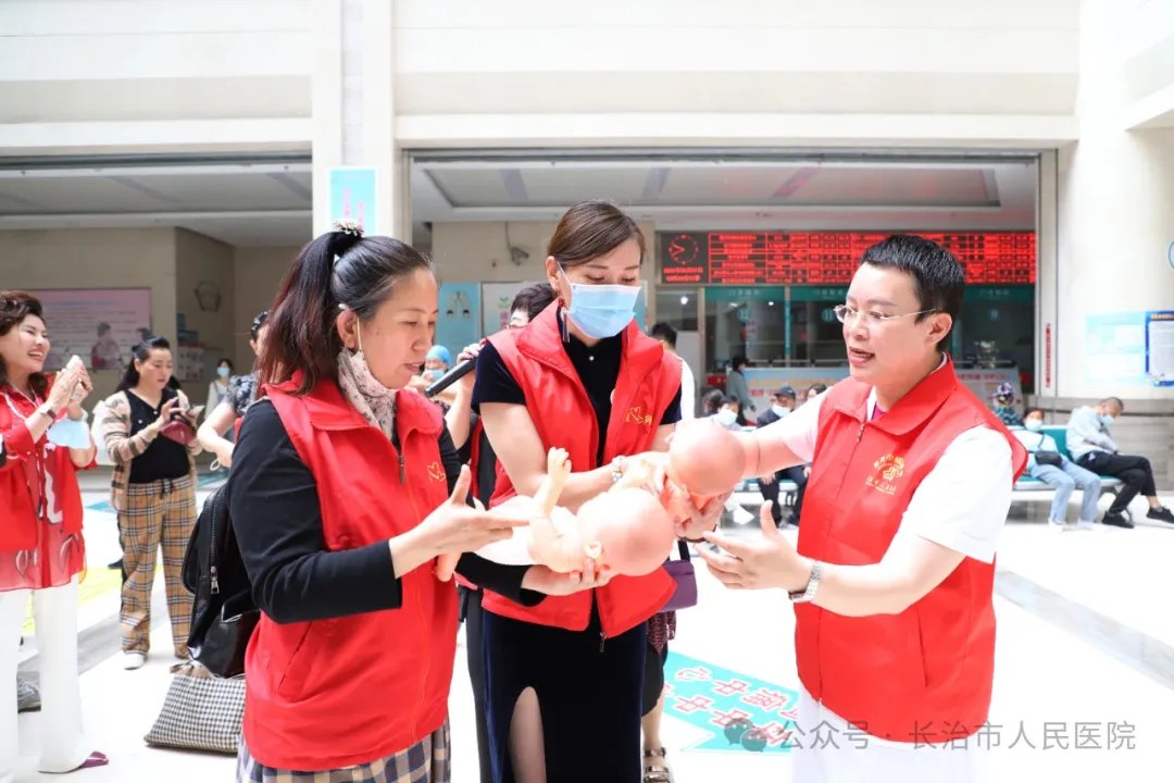 1739529639436084.jpg 1739529639436084.jpg