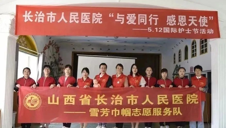 1739529654575205.jpg 1739529654575205.jpg