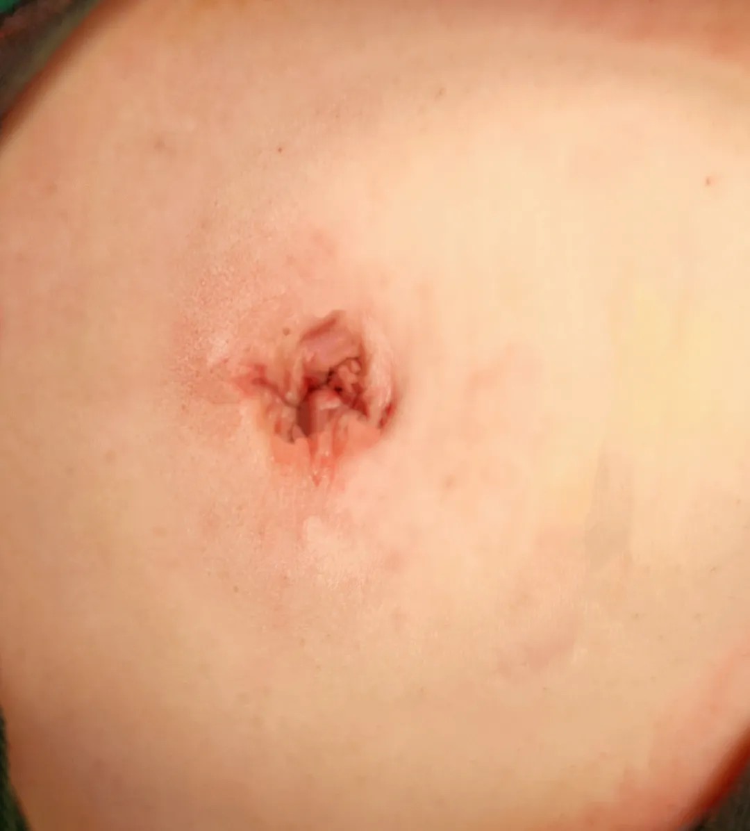 1739678751778315.jpg 1739678751778315.jpg