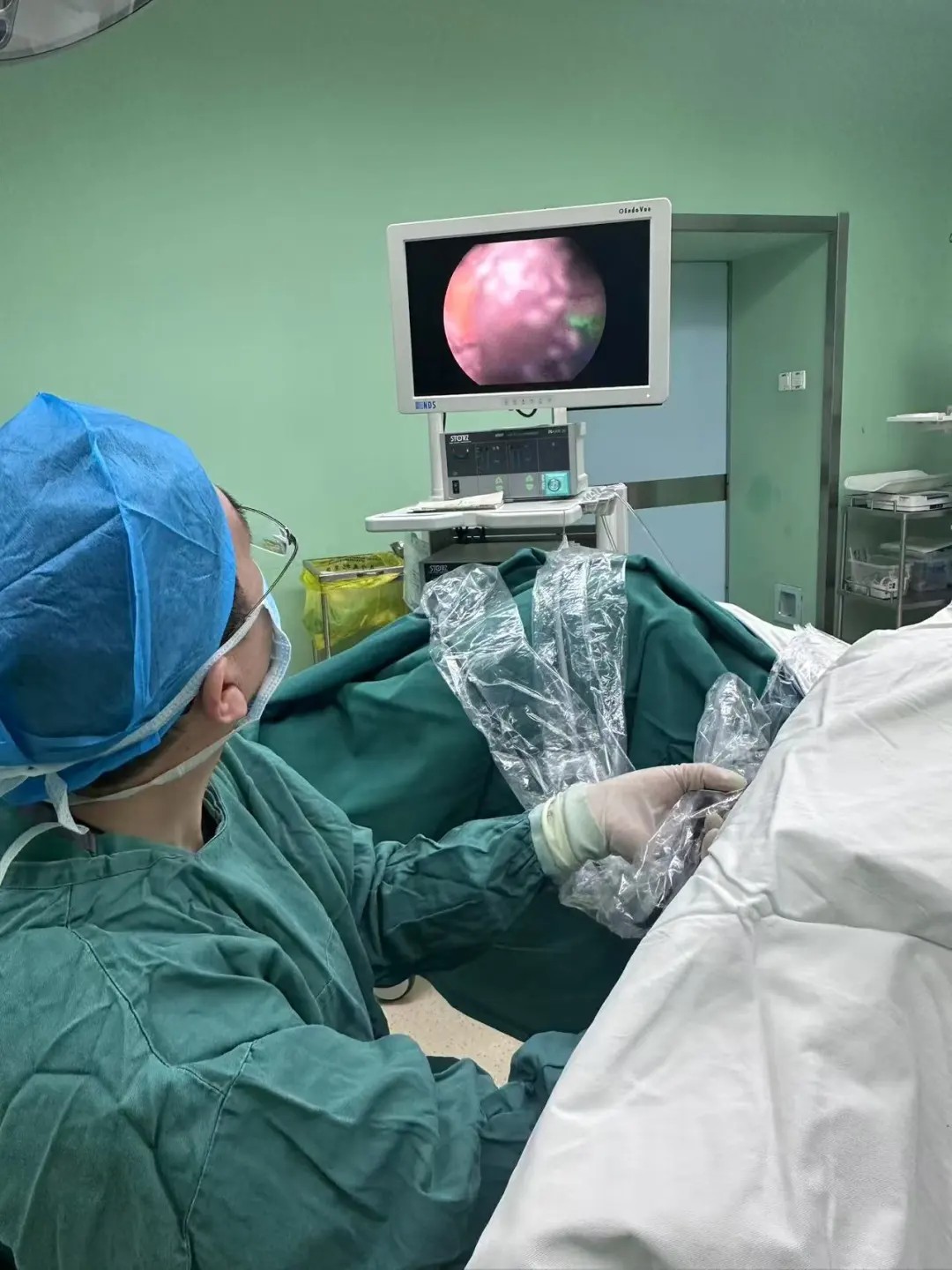 1739697442102036.jpg 1739697442102036.jpg