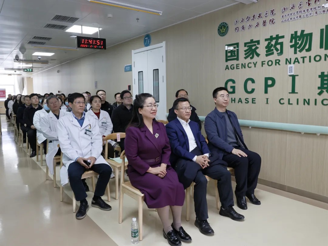 1739790421102497.jpg 1739790421102497.jpg