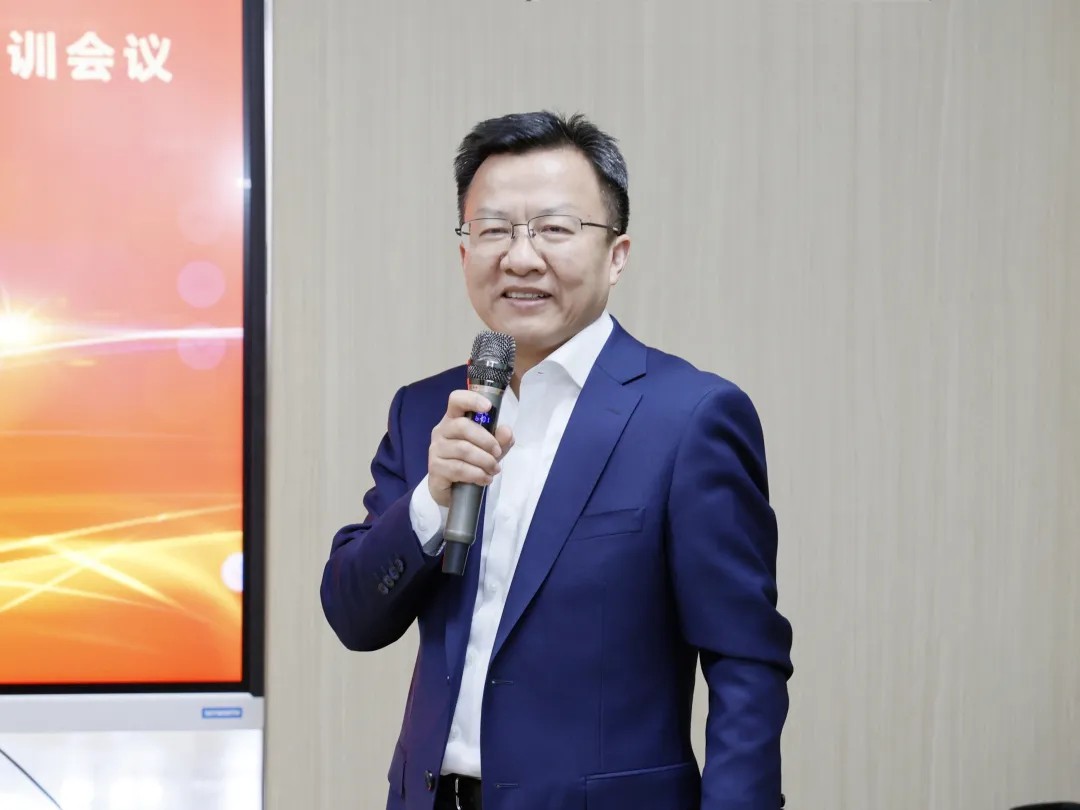 1739790429709594.jpg 1739790429709594.jpg