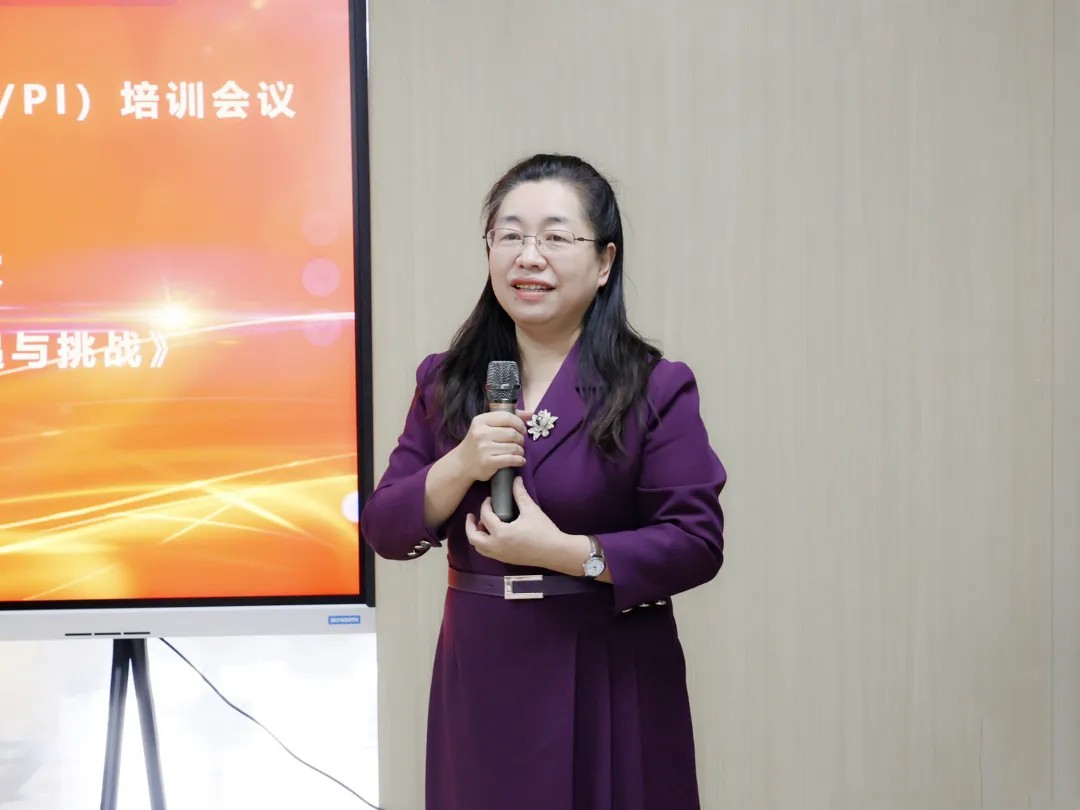 1739790438890843.jpg 1739790438890843.jpg