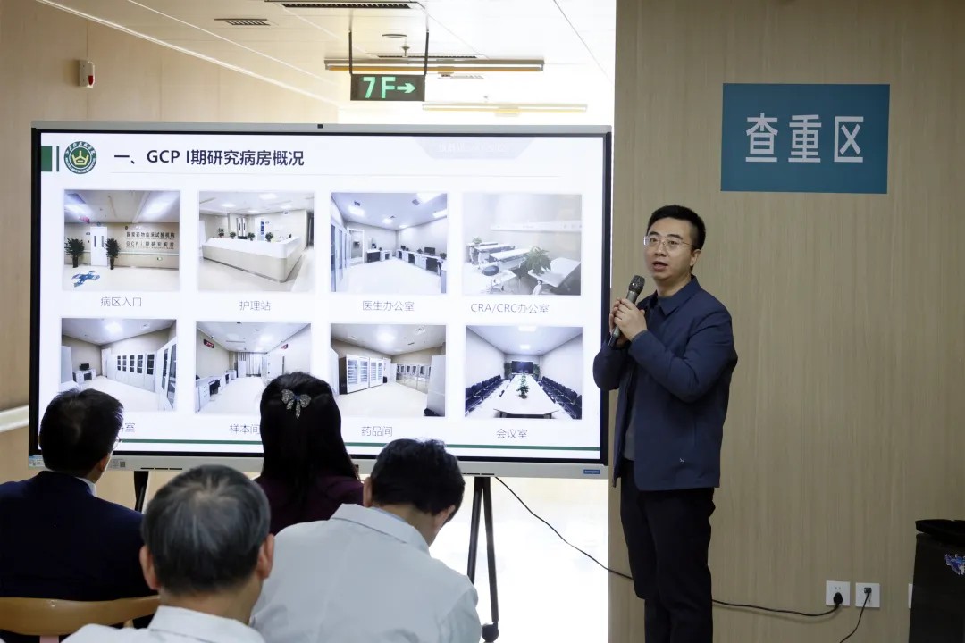 1739790448656062.jpg 1739790448656062.jpg