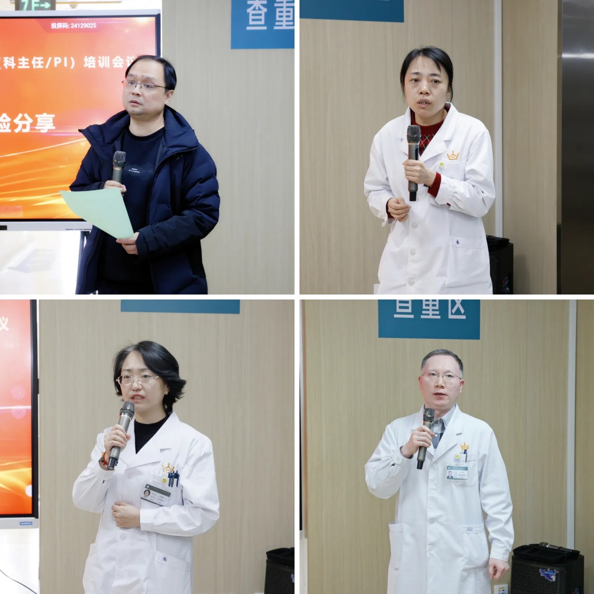 1739790457607479.jpg 1739790457607479.jpg