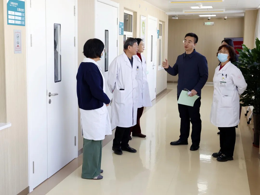 1739790470575765.jpg 1739790470575765.jpg