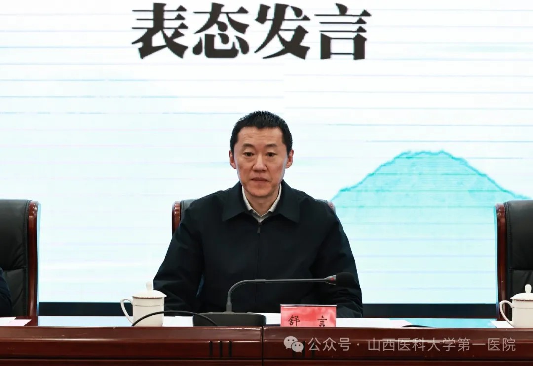 1739934191218300.jpg 1739934191218300.jpg