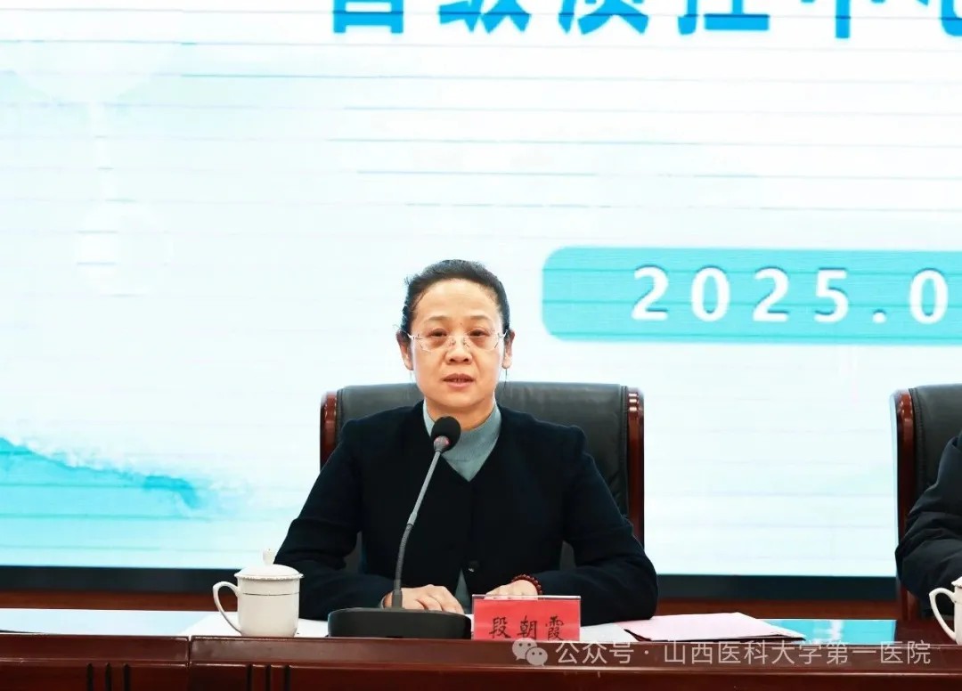 1739934202103938.jpg 1739934202103938.jpg