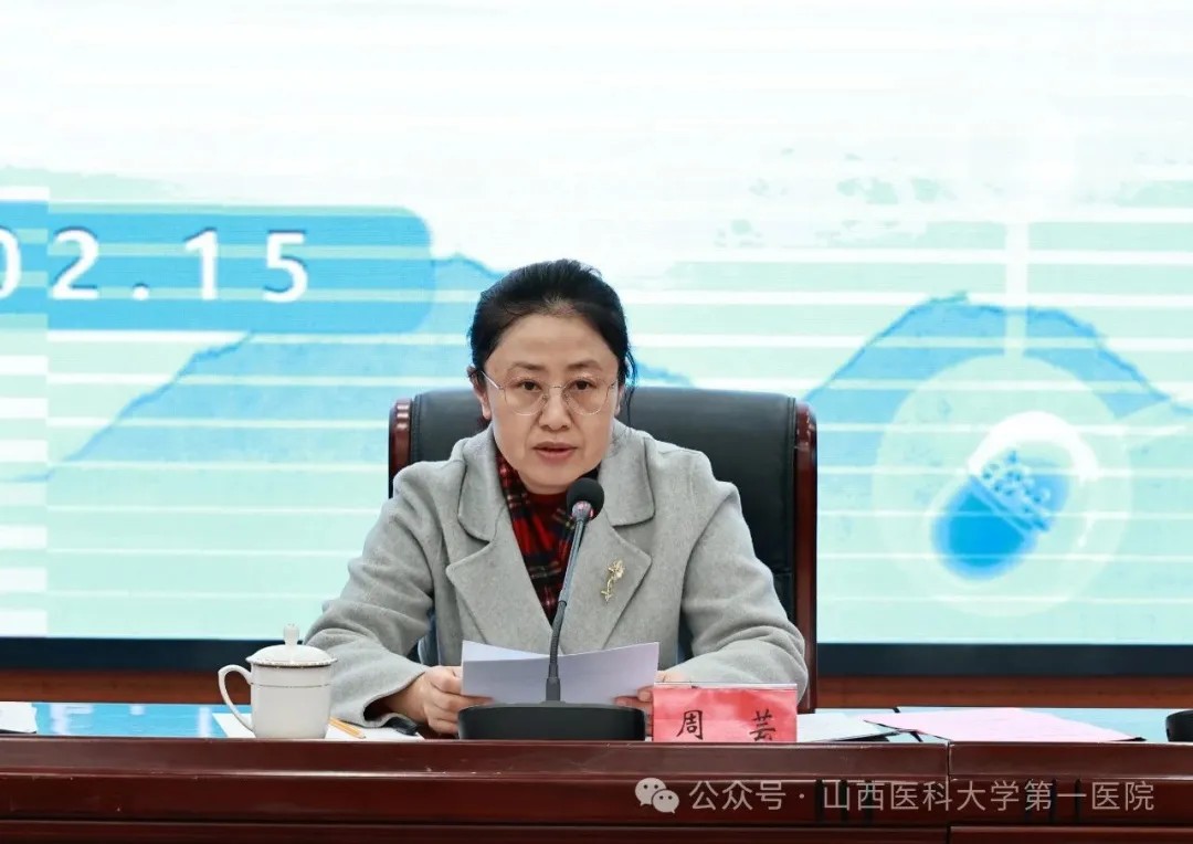 1739934211491810.jpg 1739934211491810.jpg