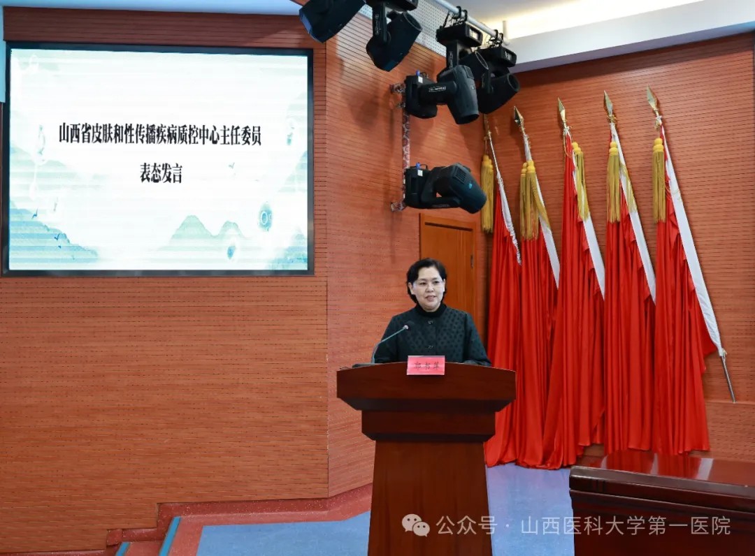 1739934289741910.jpg 1739934289741910.jpg