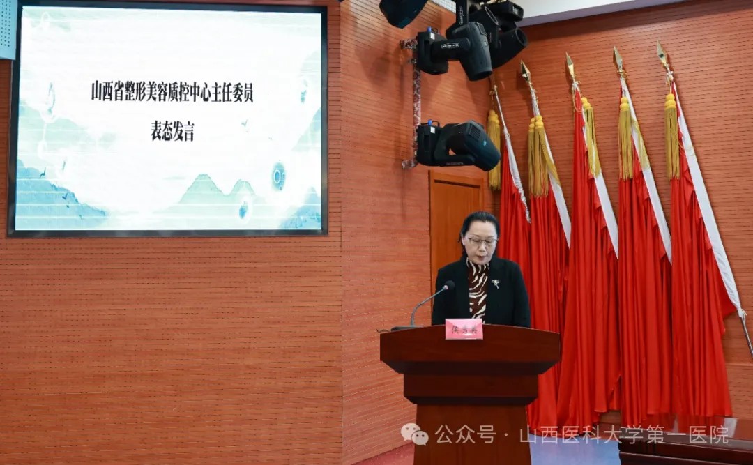 1739934319120256.jpg 1739934319120256.jpg