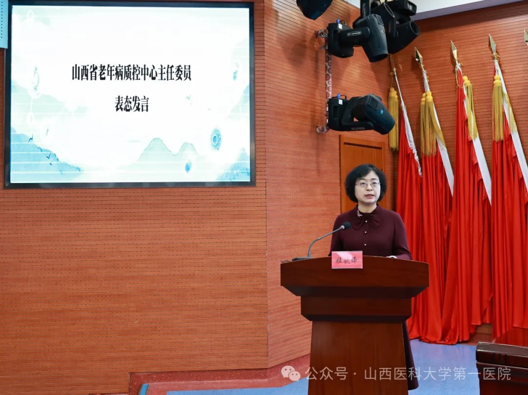 1739934329534626.jpg 1739934329534626.jpg