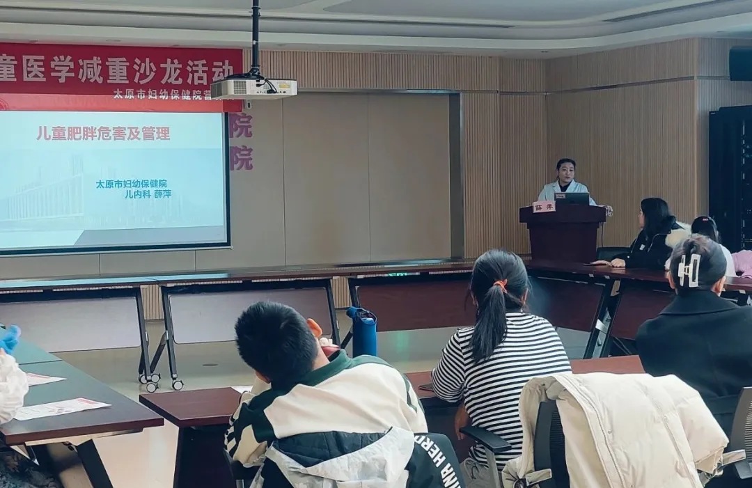 1739935022320113.jpg 1739935022320113.jpg