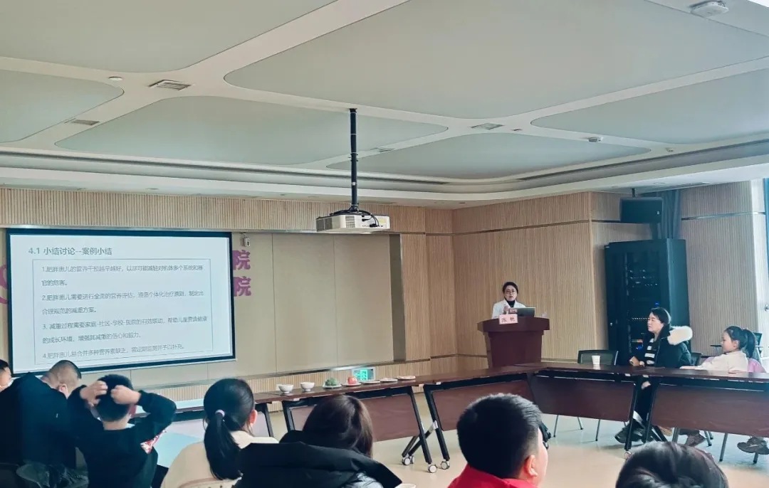 1739935032981124.jpg 1739935032981124.jpg