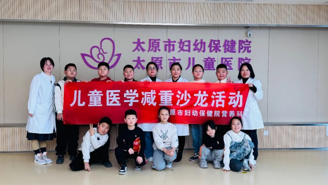 1739935043801208.jpg 1739935043801208.jpg