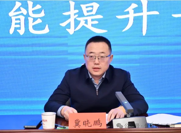 1739940037643755.jpg 1739940037643755.jpg