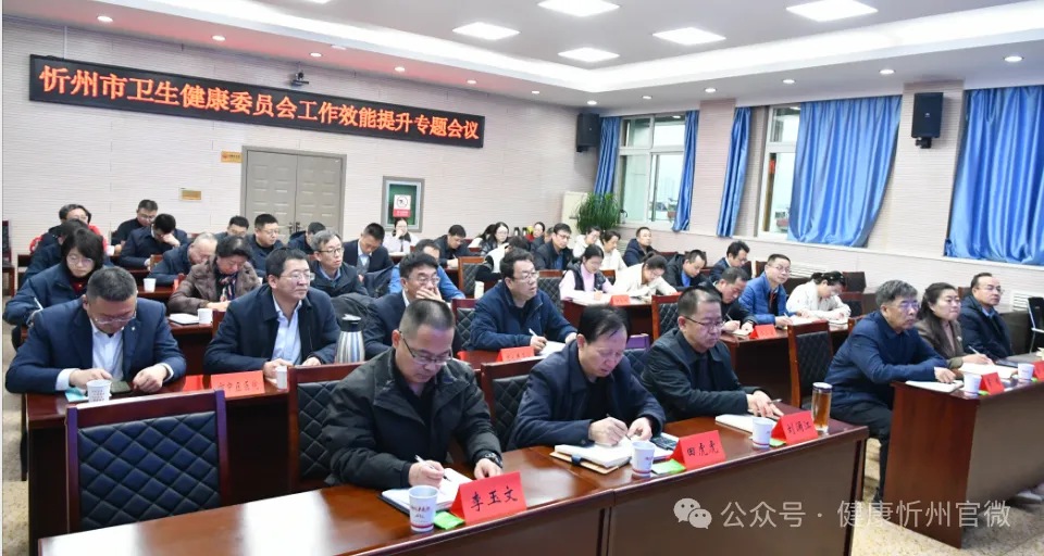 1739940048532819.jpg 1739940048532819.jpg