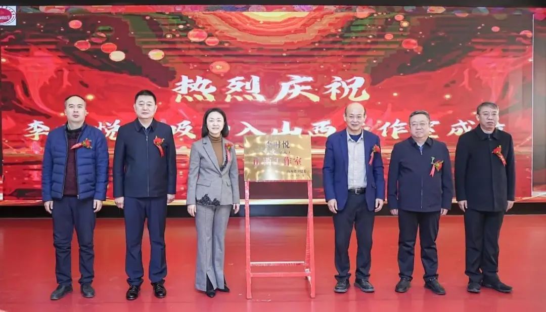 1739966068122675.jpg 1739966068122675.jpg