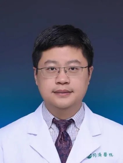 1740024608684463.jpg 1740024608684463.jpg