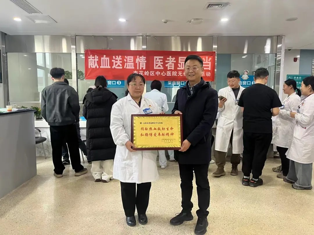 1740208020813774.jpg 1740208020813774.jpg